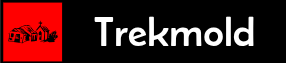 Trekmold